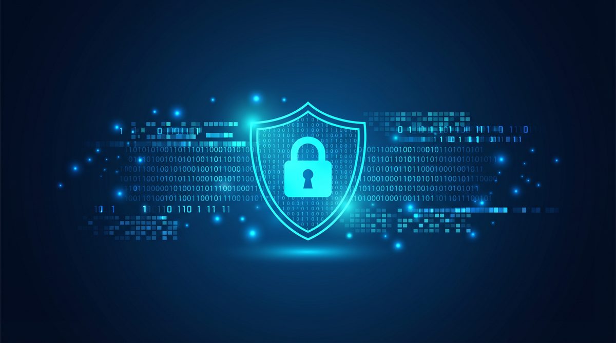 猫叔加速器隐私安全保护